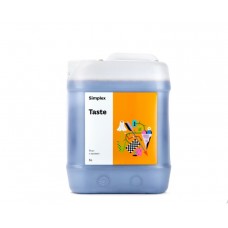 SIMPLEX Taste 5 L