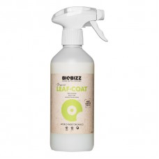 Leaf Coat BioBizz 500ml