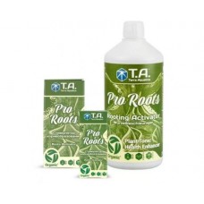 Bio Roots GHE 5 л, шт (t°C)