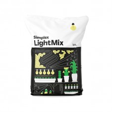 Simplex LightMix 30л