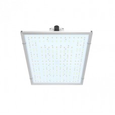 Светодиодный светильник Nanolux LED-RG 150 UV&IR