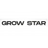 GROW STAR