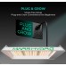 Led Панель Mars Hydro TS600