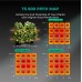 Led Панель Mars Hydro TS600