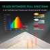 Led Панель Mars Hydro TS600