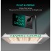 Led Панель Mars Hydro TS1000