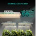 Led Панель Mars Hydro TS1000