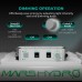 Led Панель Mars Hydro TS1000