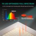 Led Панель Mars Hydro TS1000