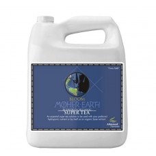 Advanced Nutrients Mother Earth Super Tea Organic Bloom 10L