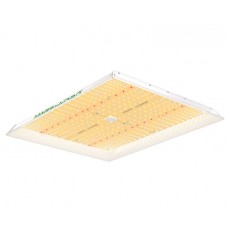 Led Панель Mars Hydro TSW2000