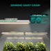 Led Панель Mars Hydro TSW2000