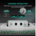 Led Панель Mars Hydro TSW2000