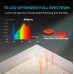 Led Панель Mars Hydro TSW2000