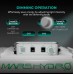 Led Панель Mars Hydro TS3000