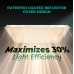 Led Панель Mars Hydro TS3000