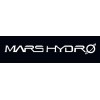 Mars Hydro