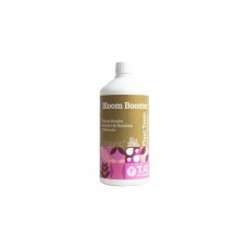 Bloom Booster 1L