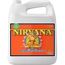 Advanced Nutrients Nirvana 10L