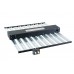Светильник Neva 2 340W