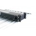 Светильник Neva 2 340W