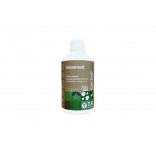 Seaweed 0,5L