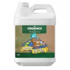 Advanced Nutrients Organic BigMike's OG Tea 500ml