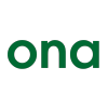 ONA