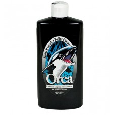 ORCA 473ML PREMIUM