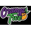 ORANGE TREE