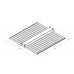 Светильник Neva 2 600W