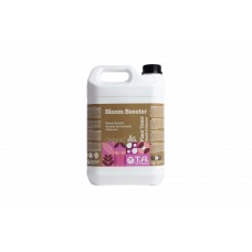 Bloom Booster 5L