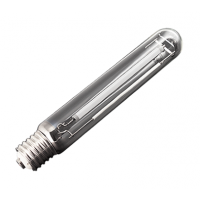HPS MIXED BULBS 400W