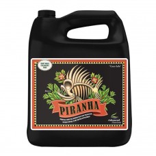 Advanced Nutrients Piranha Liquid 10L