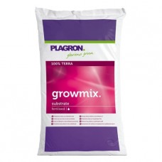 Plagron growmix 25L