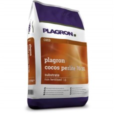 Plagron Cocos Perlite 70/30 50L