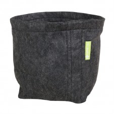 GARDEN HIGHPRO PROPOT 1,5 л Умный текстильный горшок