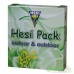 HESI Pack Soil