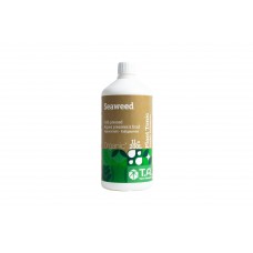 Seaweed 1L