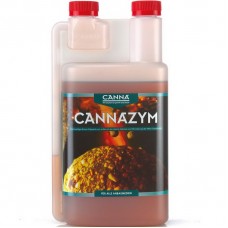 CANNAZYM 0.25L