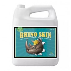 Advanced Nutrients Rhino Skin 10L