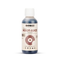 RootJuice BioBizz 250 ml