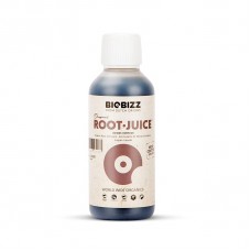 RootJuice BioBizz 250 ml