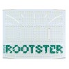 ROOTSTER