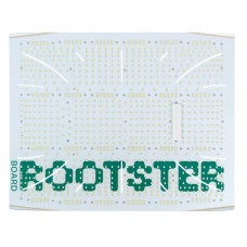 Rootster Board 250w