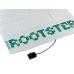 Rootster Board 250w