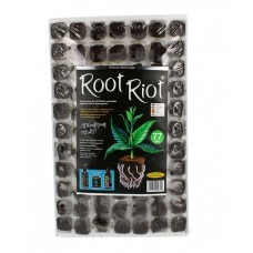 ROOT RIOT 77