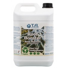 Root Booster 5L