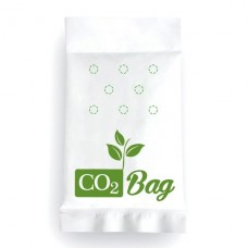 CO2 BAG ROCKET