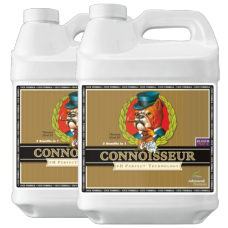 Advanced Nutrients Connoisseur Coco Bloom А+В 0.5L